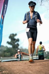 BIB: 
                            <button type="button" onclick="openModal(25273033)" class="btn btn-primary btn-sm float-right btn-popup" data-toggle="modal" data-target=".modal-high-quality">
                        <i class="fas fa-shopping-cart"></i> Add to Cart
                    </button>
                                            <button type="button" onclick="isThisMe(25273033, true)" class="btn btn-success btn-sm float-right btn-popup btn-isme hidden" data-toggle="tooltip" data-placement="bottom" title="นี่คือรูปของคุณใช่ไหม คลิกที่นี่เพื่อเอาเข้าอัลบั้ม">
                        <i class="fas fa-plus"></i> Add to album
                    </button>
                    <button type="button" onclick="isThisMe(25273033, false)" class="btn btn-warning btn-sm float-right btn-popup btn-isnotme hidden">
                        <i class="fas fa-ban"></i> Remove from album
                    </button>